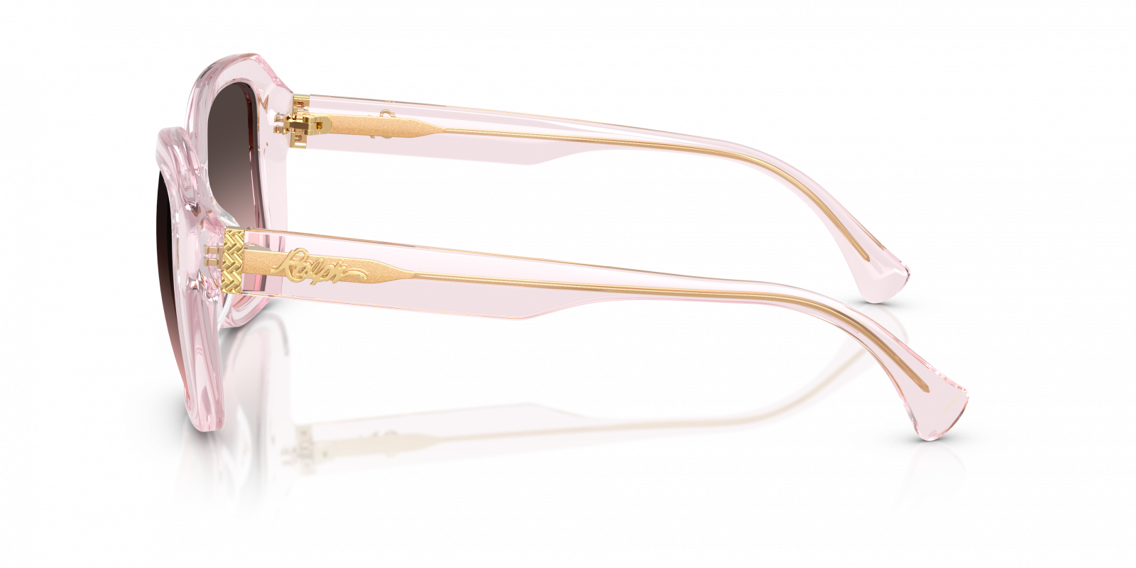 Ralph RA5321U 629046  